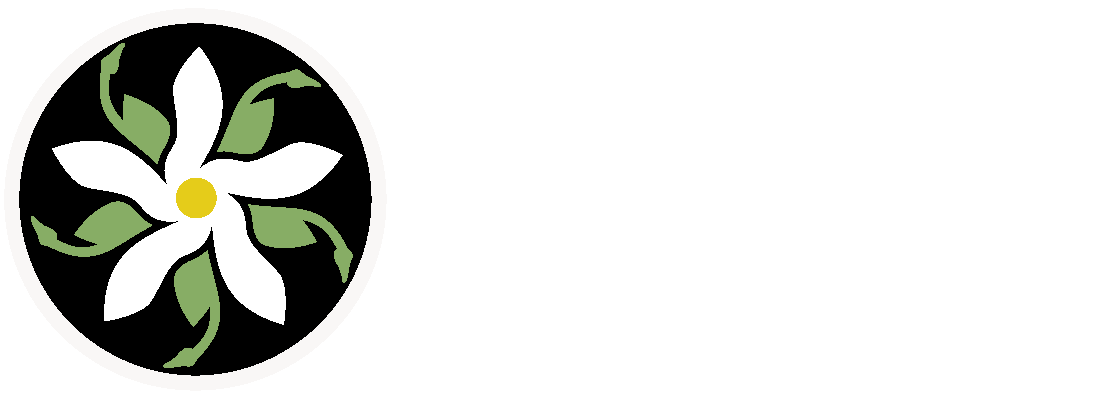 Jasmine Advanced Bodywork